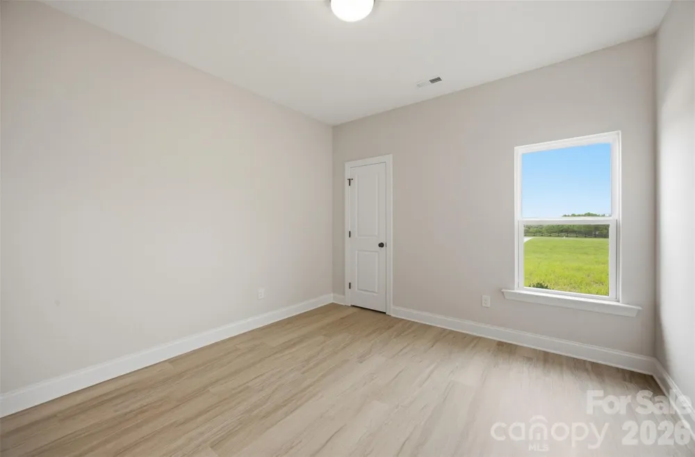 5432 Reepsville Road Vale, NC 28168