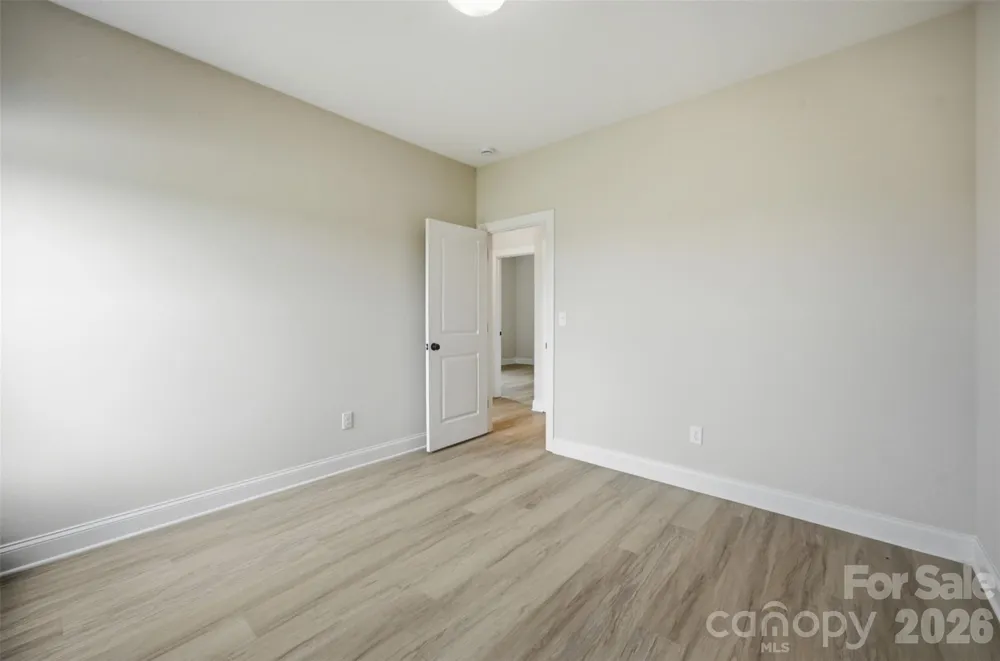 5432 Reepsville Road Vale, NC 28168