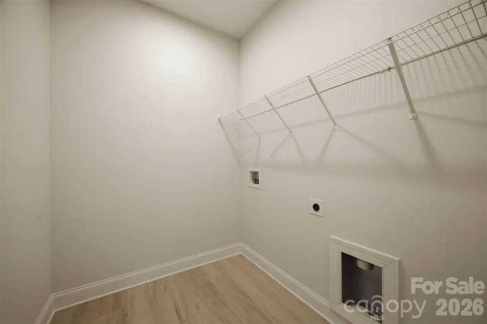 5432 Reepsville Road Vale, NC 28168