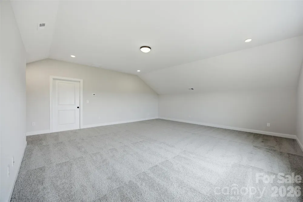 5432 Reepsville Road Vale, NC 28168