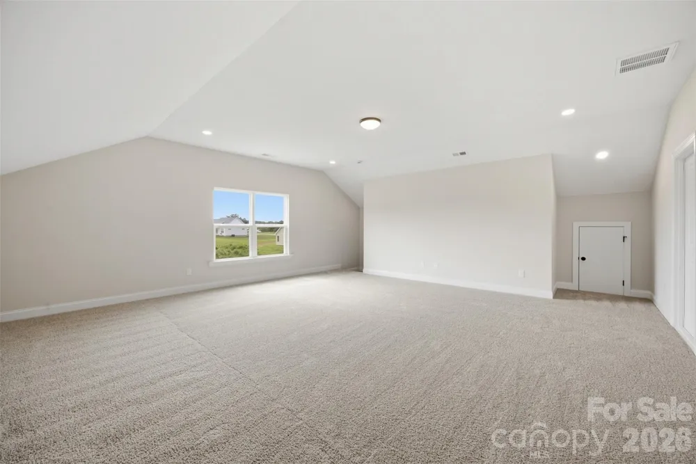 5432 Reepsville Road Vale, NC 28168