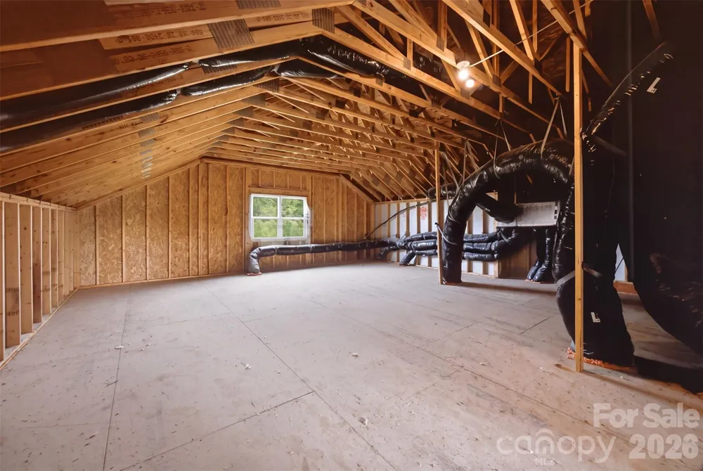 5432 Reepsville Road Vale, NC 28168