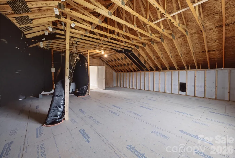 5432 Reepsville Road Vale, NC 28168