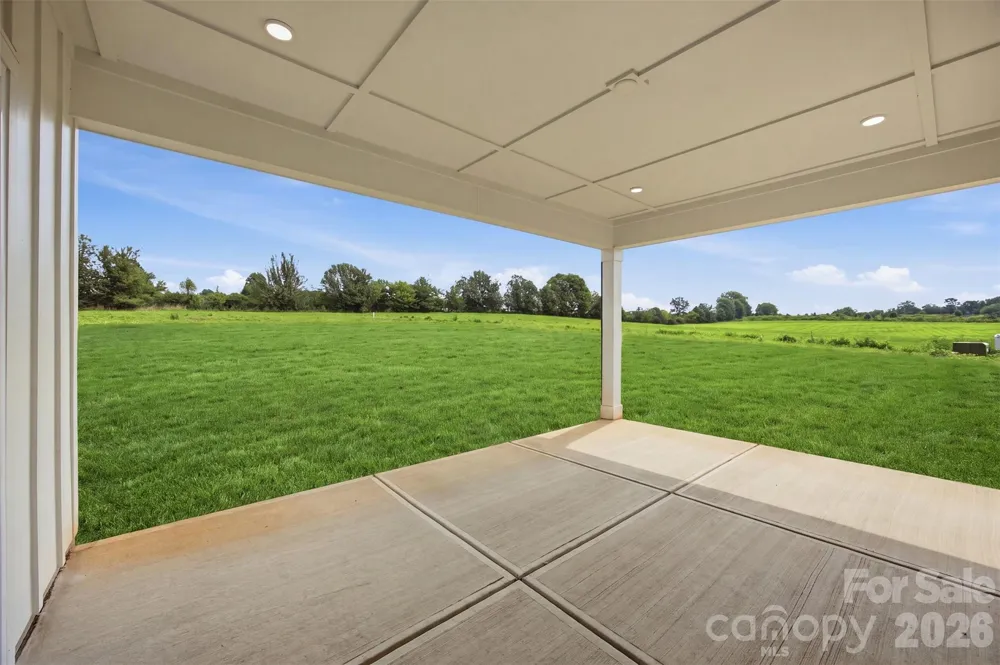 5432 Reepsville Road Vale, NC 28168