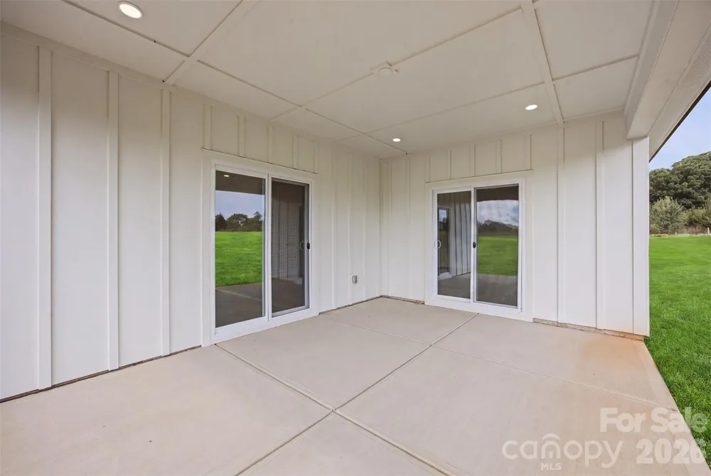 5432 Reepsville Road Vale, NC 28168