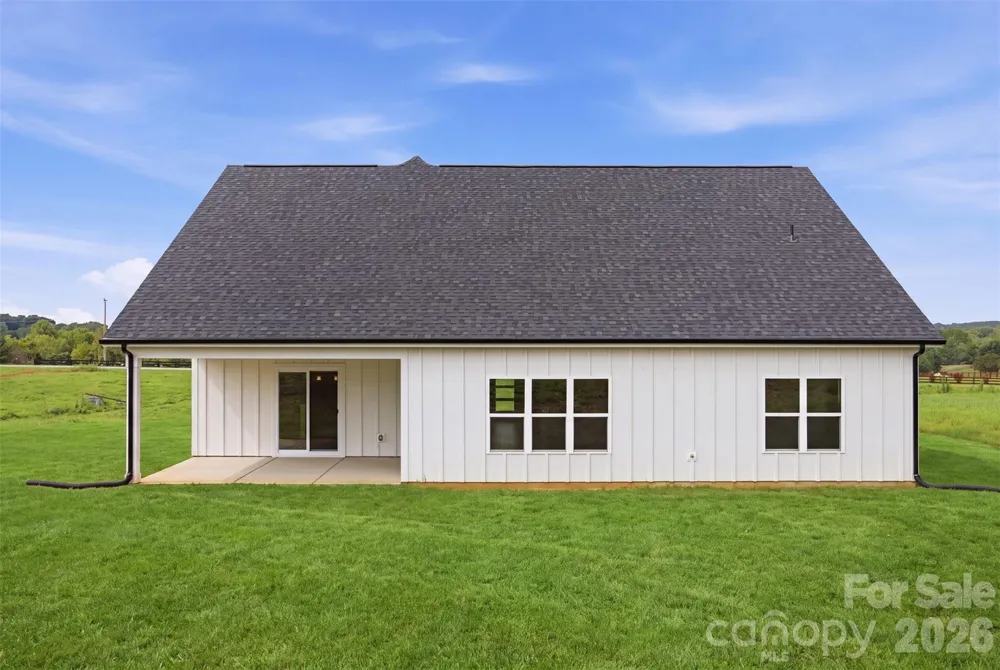 5432 Reepsville Road Vale, NC 28168