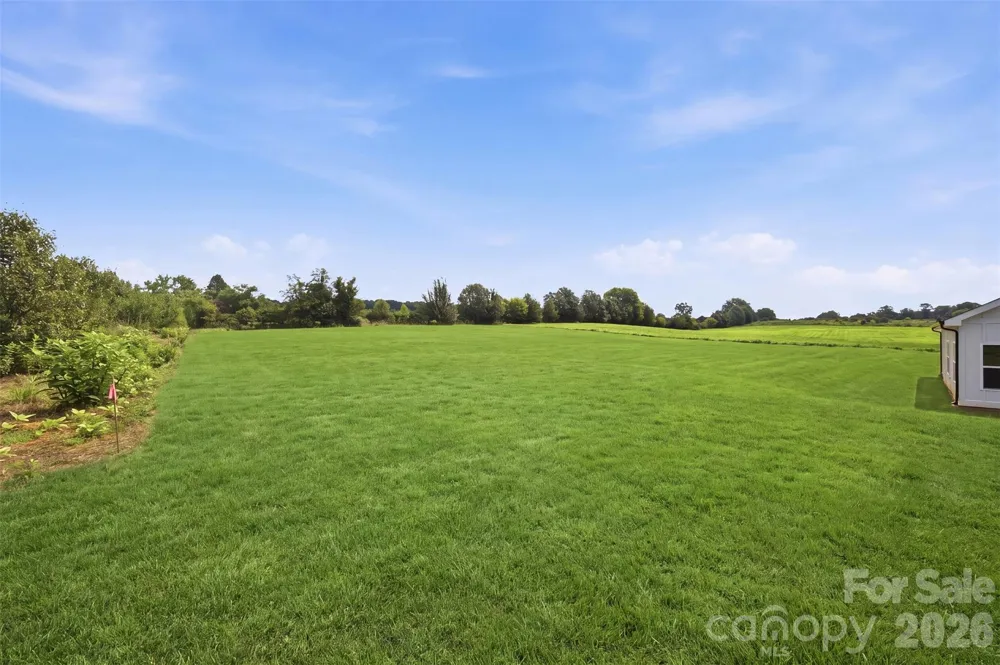 5432 Reepsville Road Vale, NC 28168