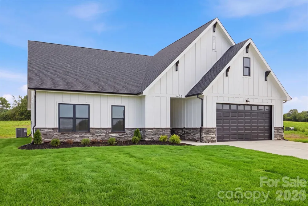 5432 Reepsville Road Vale, NC 28168
