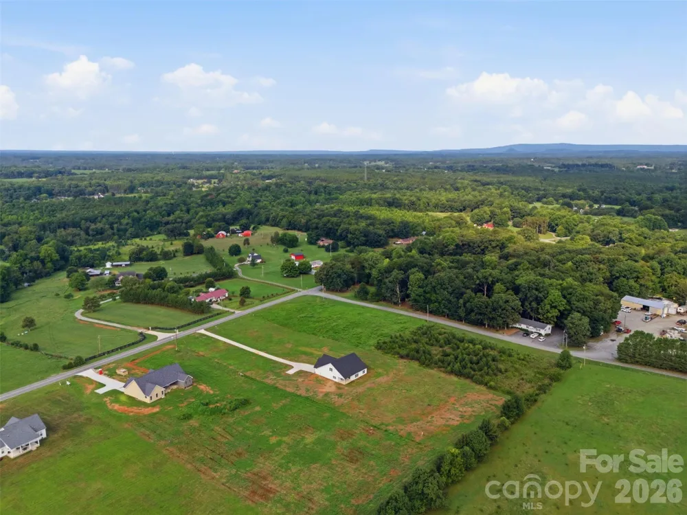 5432 Reepsville Road Vale, NC 28168