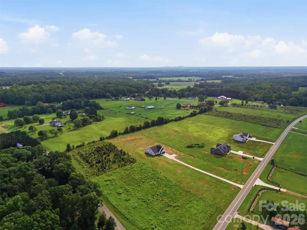 5432 Reepsville Road Vale, NC 28168