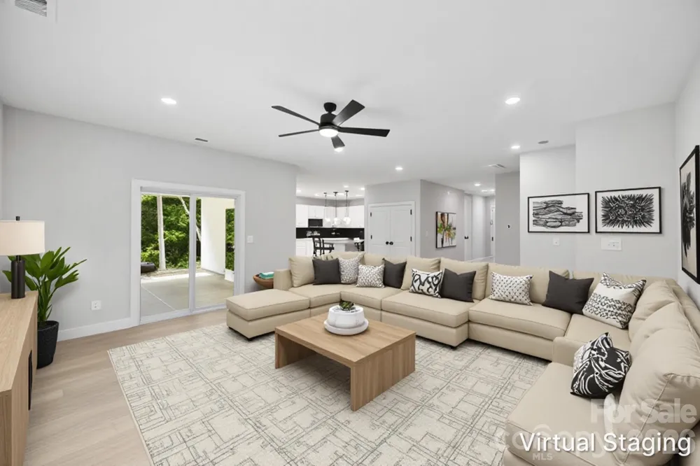 5432 Reepsville Road Vale, NC 28168