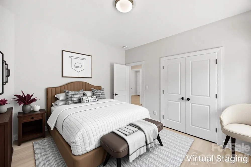 5432 Reepsville Road Vale, NC 28168