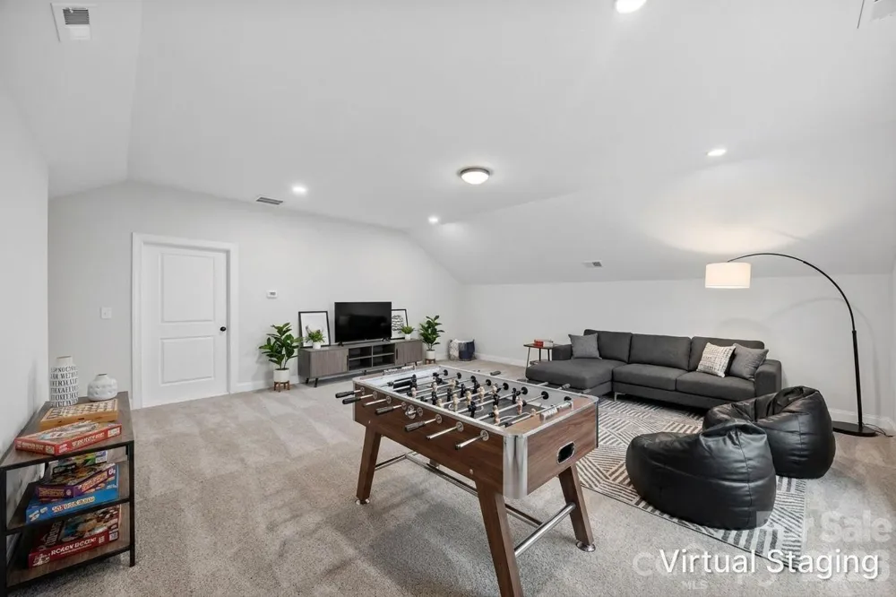 5432 Reepsville Road Vale, NC 28168
