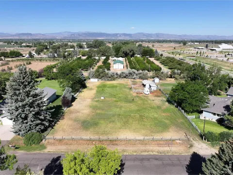 1609 Meadowaire Drive