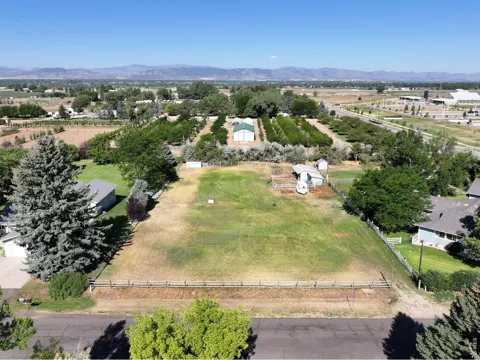1609 Meadowaire Drive