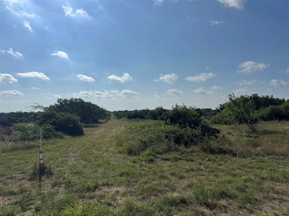 7770 Buck Ridge Road Brady, TX 76825