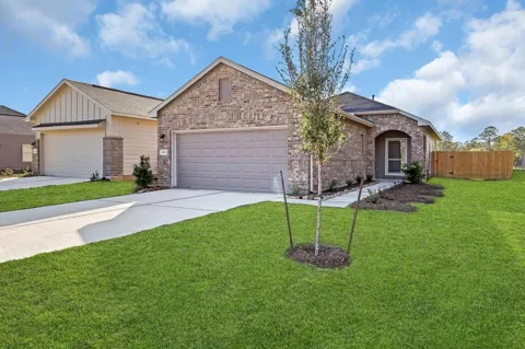 150 Thickets Grove