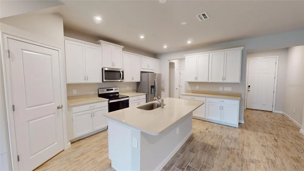 26130 FANTASY SKY LANE Lutz, FL 33559