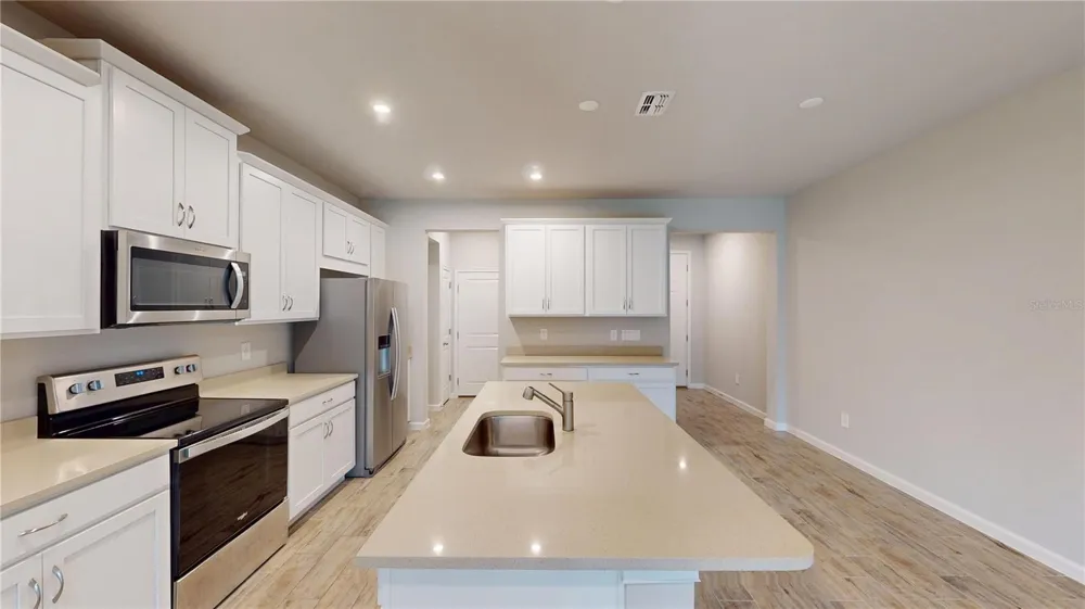 26130 FANTASY SKY LANE Lutz, FL 33559