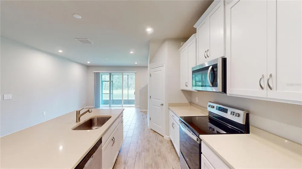 26130 FANTASY SKY LANE Lutz, FL 33559