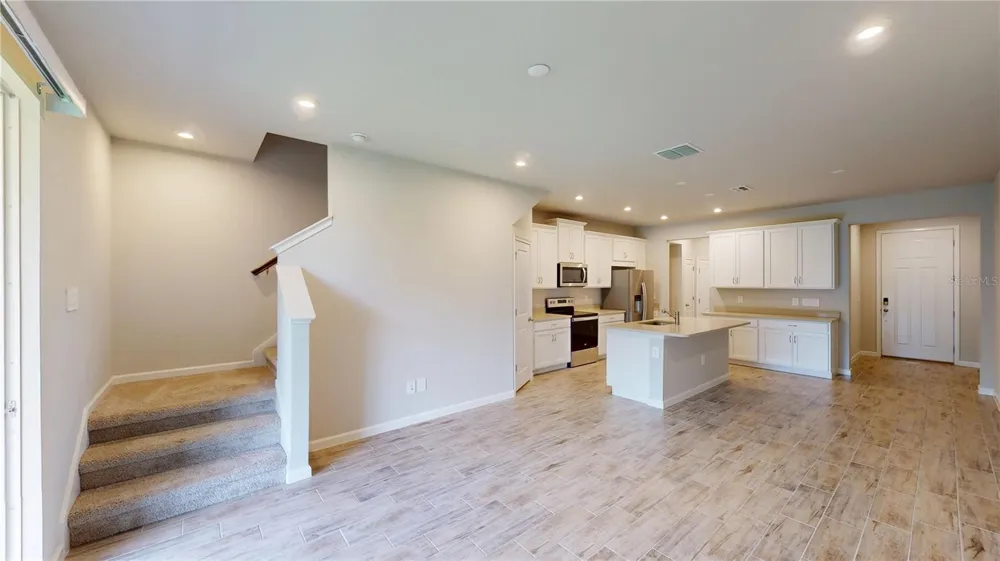 26130 FANTASY SKY LANE Lutz, FL 33559