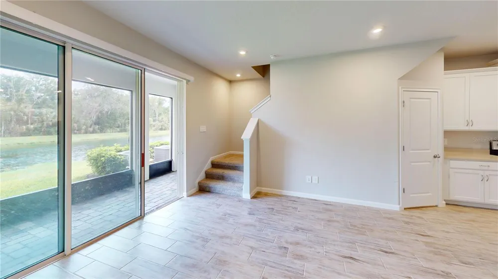 26130 FANTASY SKY LANE Lutz, FL 33559