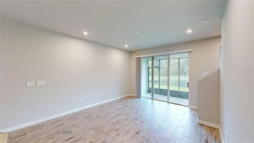 26130 FANTASY SKY LANE Lutz, FL 33559