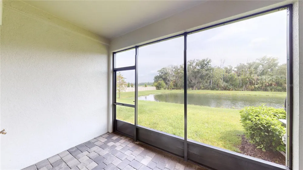 26130 FANTASY SKY LANE Lutz, FL 33559