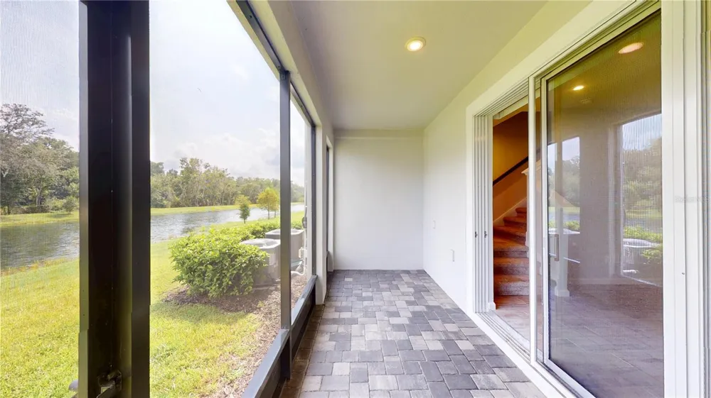 26130 FANTASY SKY LANE Lutz, FL 33559