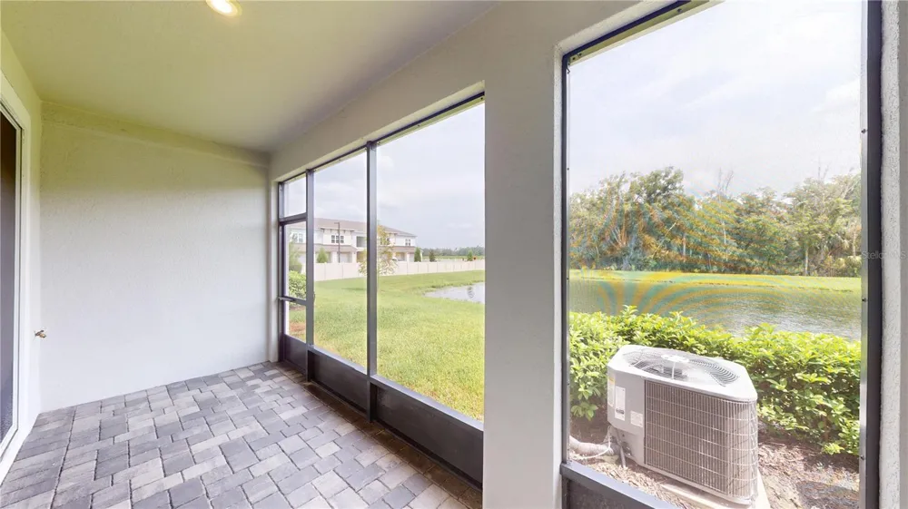 26130 FANTASY SKY LANE Lutz, FL 33559