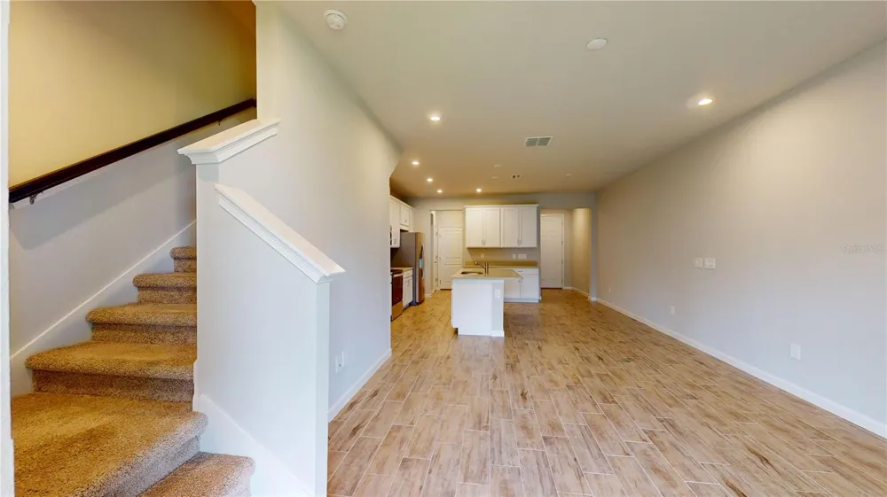 26130 FANTASY SKY LANE Lutz, FL 33559