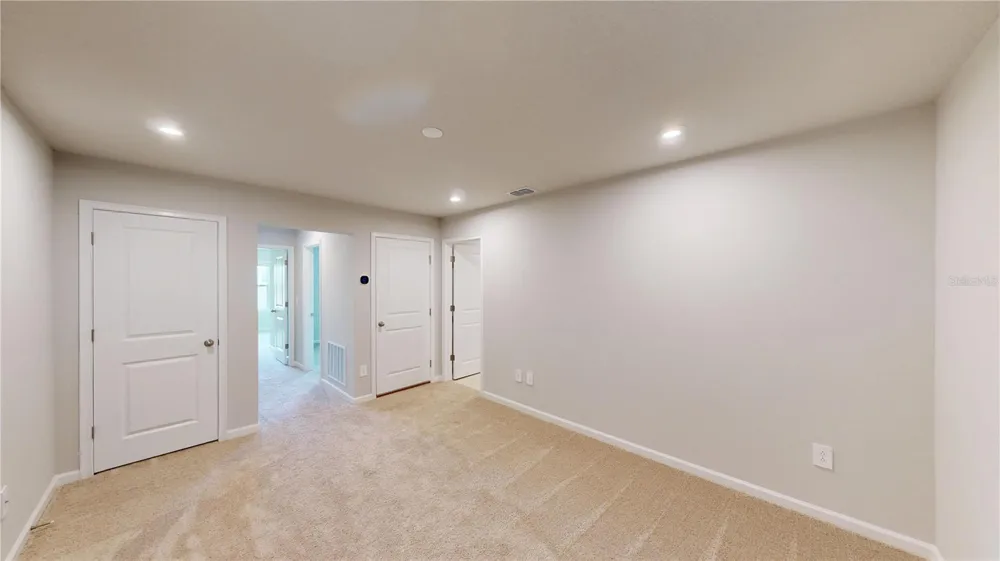 26130 FANTASY SKY LANE Lutz, FL 33559