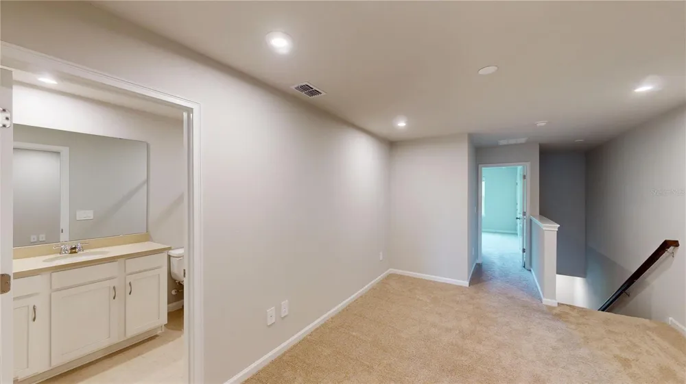 26130 FANTASY SKY LANE Lutz, FL 33559