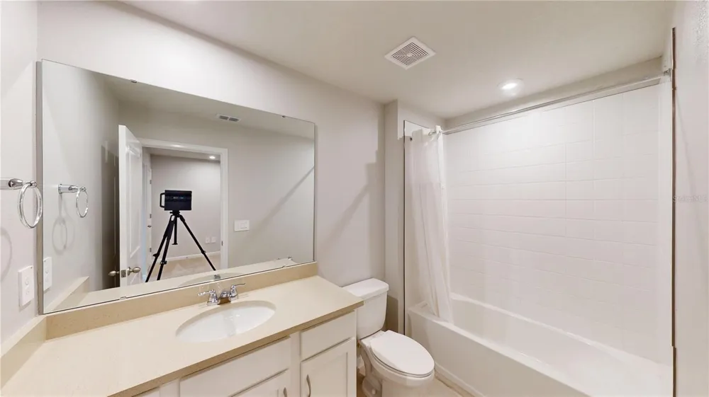 26130 FANTASY SKY LANE Lutz, FL 33559