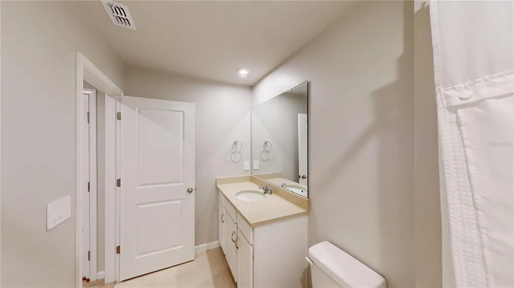 26130 FANTASY SKY LANE Lutz, FL 33559