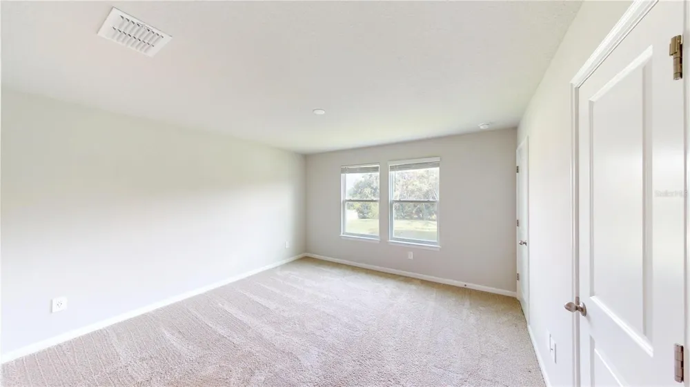 26130 FANTASY SKY LANE Lutz, FL 33559