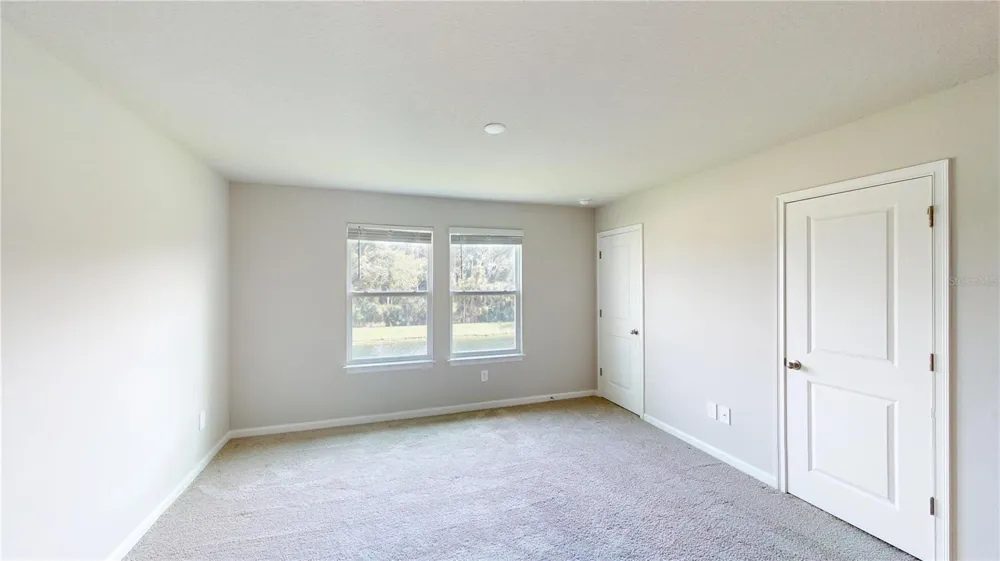 26130 FANTASY SKY LANE Lutz, FL 33559