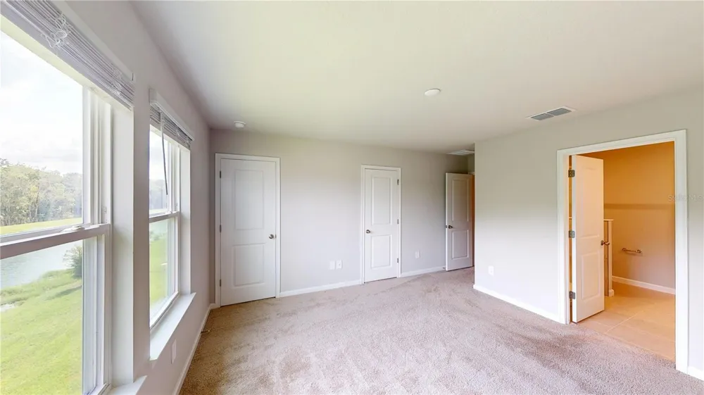 26130 FANTASY SKY LANE Lutz, FL 33559