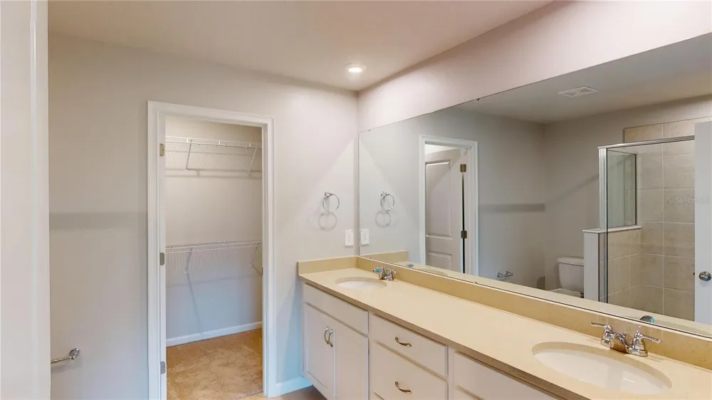 26130 FANTASY SKY LANE Lutz, FL 33559