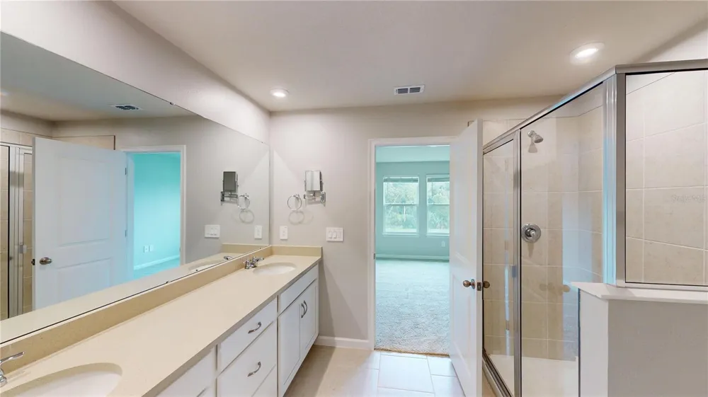 26130 FANTASY SKY LANE Lutz, FL 33559