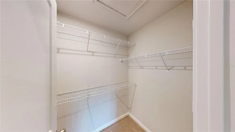 26130 FANTASY SKY LANE Lutz, FL 33559