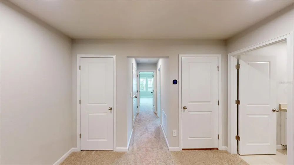 26130 FANTASY SKY LANE Lutz, FL 33559