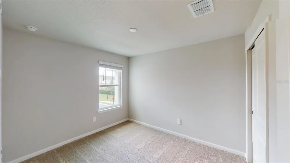 26130 FANTASY SKY LANE Lutz, FL 33559