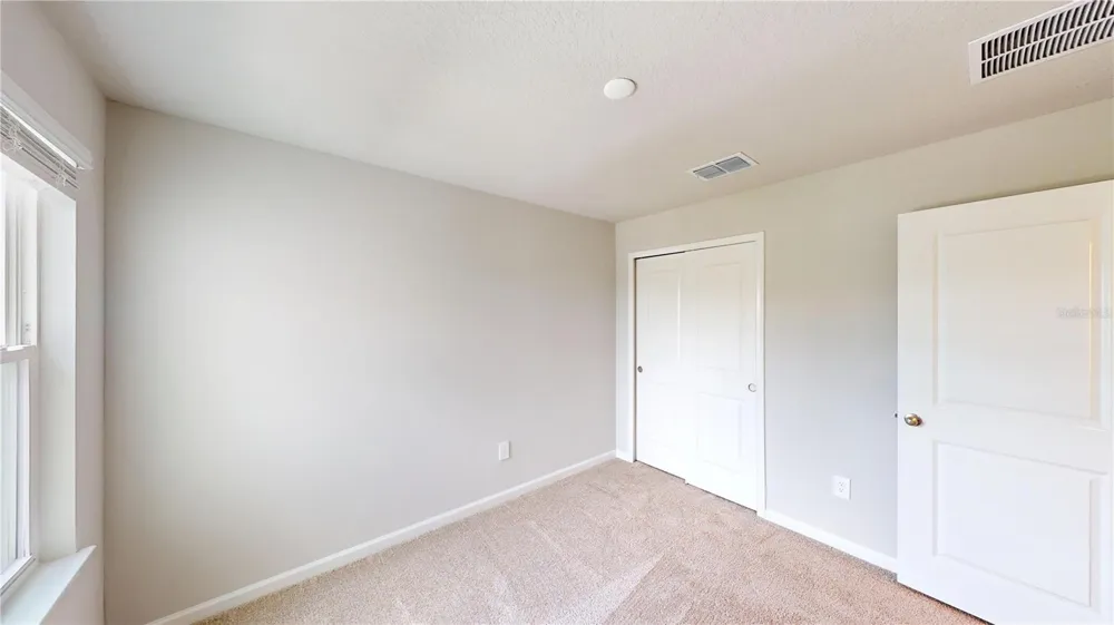 26130 FANTASY SKY LANE Lutz, FL 33559