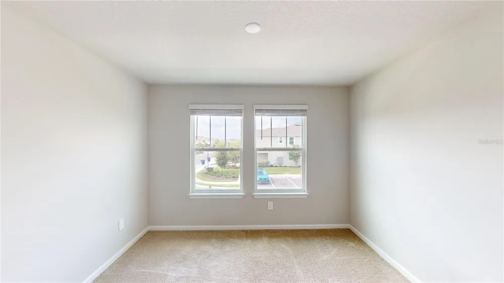 26130 FANTASY SKY LANE Lutz, FL 33559