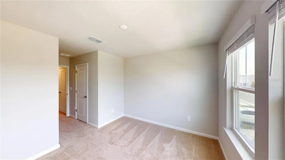 26130 FANTASY SKY LANE Lutz, FL 33559