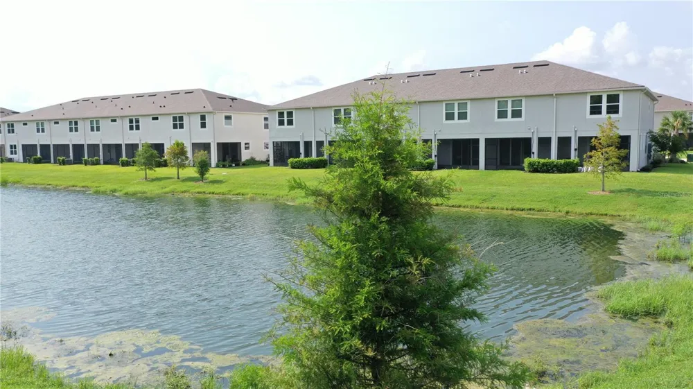 26130 FANTASY SKY LANE Lutz, FL 33559