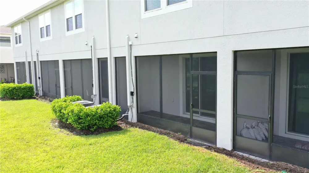 26130 FANTASY SKY LANE Lutz, FL 33559