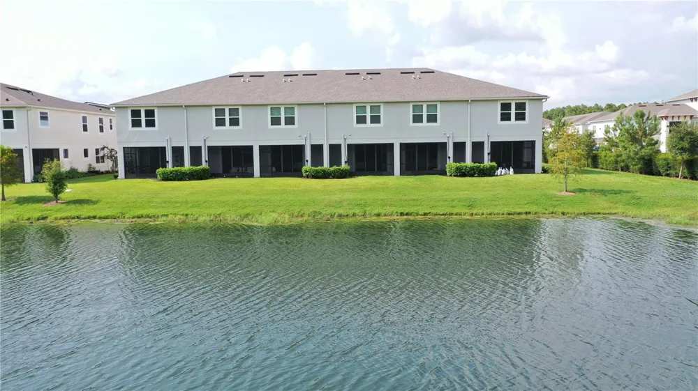 26130 FANTASY SKY LANE Lutz, FL 33559