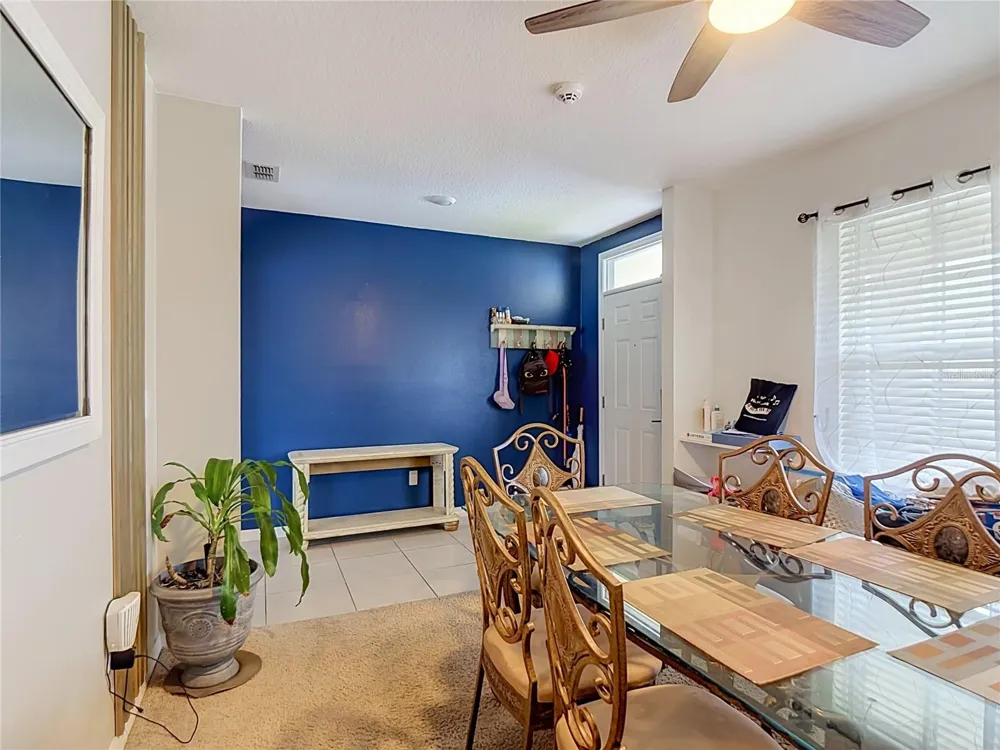 5911 SHINGLE CREEK ROAD Lakeland, FL 33811
